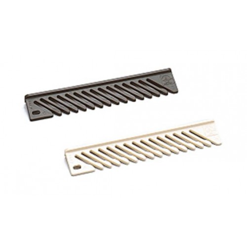 Tie Rack